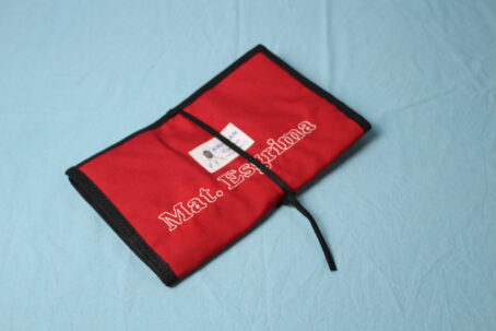 Porta ferramentas Porta ferramentas